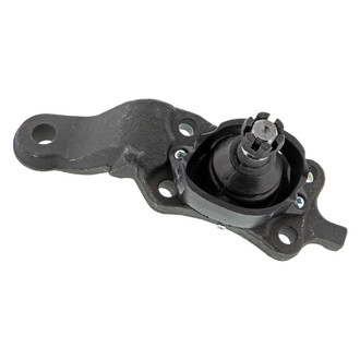Mevotech® - Original Grade™ Front Non-Adjustable Passenger Side Lower Bolt-In Ball Joint