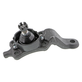 Mevotech® - Original Grade™ Front Non-Adjustable Ball Joint