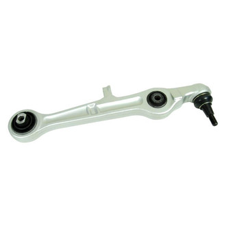 Mevotech® - Original Grade™ Front Lower Forward Non-Adjustable Control Arm and Ball Joint Assembly