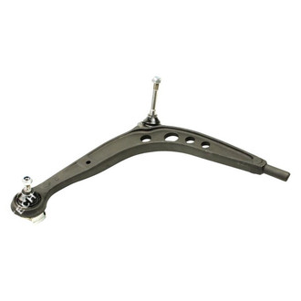 Mevotech® - Original Grade™ Control Arm and Ball Joint Assembly