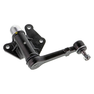 Mevotech® - Original Grade™ Steering Idler Arm