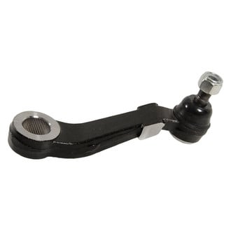 Mevotech® - Original Grade™ Steering Pitman Arm