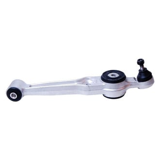 Mevotech® - Original Grade™ Control Arm and Ball Joint Assembly