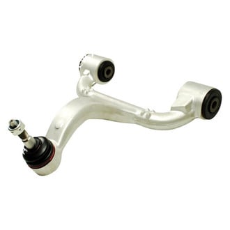 Mevotech® - Original Grade™ Front Passenger Side Upper Non-Adjustable Control Arm and Ball Joint Assembly
