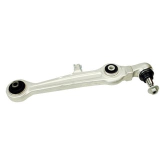 Mevotech® - Original Grade™ Front Lower Forward Non-Adjustable Control Arm and Ball Joint Assembly