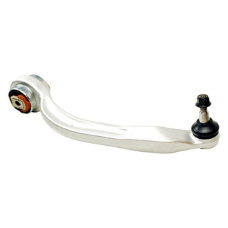 Mevotech® - Original Grade™ Front Driver Side Lower Rearward Non-Adjustable Control Arm and Ball Joint Assembly