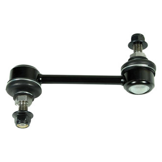 Mevotech® - Original Grade™ Sway Bar Link Kit
