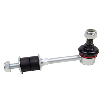 Mevotech® - Original Grade™ Front Stabilizer Bar Link Kit