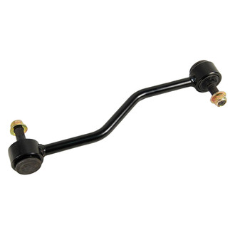 Mevotech® - Sway Bar Link Kit