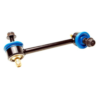 Mevotech® - Original Grade™ Front Driver Side Stabilizer Bar Link Kit