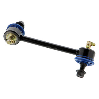 Mevotech® - Original Grade™ Front Passenger Side Stabilizer Bar Link Kit