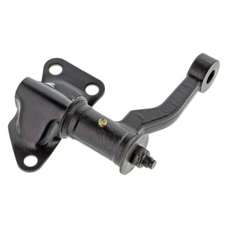 Mevotech® - Original Grade™ Steering Idler Arm
