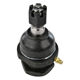 Mevotech® - Original Grade™ Front Non-Adjustable Lower Ball Joint