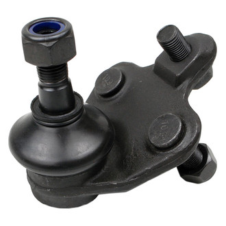Mevotech® - Original Grade™ Front Non-Adjustable Lower Bolt-In Ball Joint
