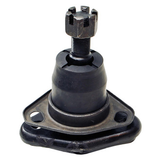 Mevotech® - Original Grade™ Front Non-Adjustable Lower Bolt-In Ball Joint