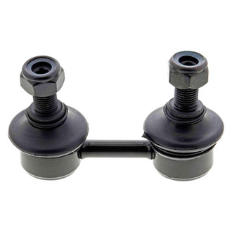 Mevotech® - Original Grade™ Stabilizer Bar Link Kit