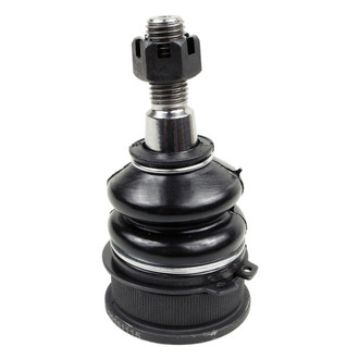 Mevotech® - Original Grade™ Front Non-Adjustable Upper Press-In Ball Joint