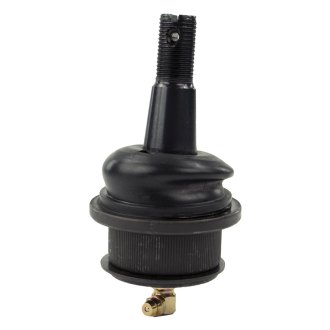 Mevotech® - Original Grade™ Front Non-Adjustable Lower Ball Joint