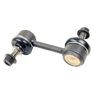 Mevotech® - Original Grade™ Sway Bar Link Kit