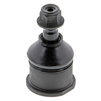 Mevotech® - Original Grade™ Rear Non-Adjustable Lower Press-In Ball Joint