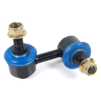 Mevotech® - Original Grade™ Sway Bar Link Kit