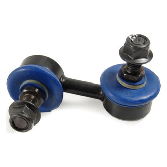 Mevotech® - Original Grade™ Front Passenger Side Stabilizer Bar Link Kit