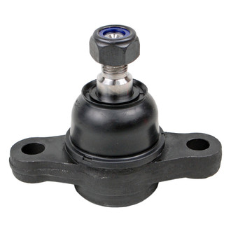 Mevotech® - Original Grade™ Ball Joint