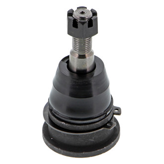 Mevotech® - Original Grade™ Front Non-Adjustable Upper Press-In Ball Joint