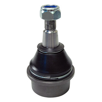Mevotech® - Original Grade™ Ball Joint