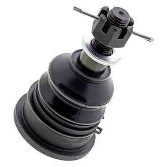 Mevotech® - Original Grade™ Front Non-Adjustable Upper Press-In Ball Joint
