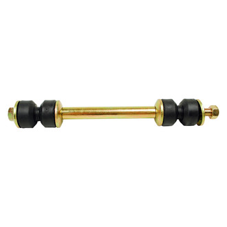 Mevotech® - Original Grade™ Front Stabilizer Bar Link Kit