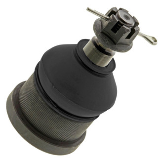 Mevotech® - Original Grade™ Front Lower Ball Joint