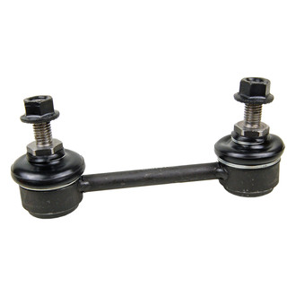 Mevotech® - Original Grade™ Front Stabilizer Bar Link Kit