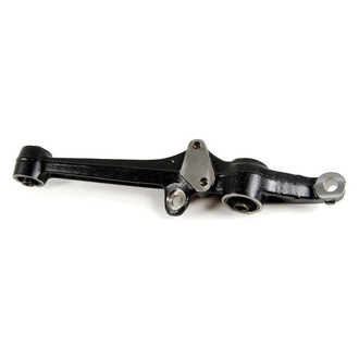 Mevotech® - Original Grade™ Front Passenger Side Lower Non-Adjustable Control Arm