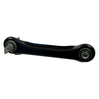 Mevotech® - Original Grade™ Rear Passenger Side Upper Non-Adjustable Assist Link Type Control Arm