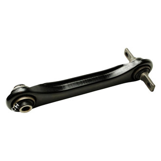 Mevotech® - Original Grade™ Rear Driver Side Upper Non-Adjustable Assist Link Type Control Arm