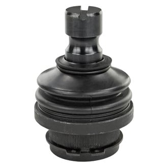 Mevotech® - Original Grade™ Ball Joint
