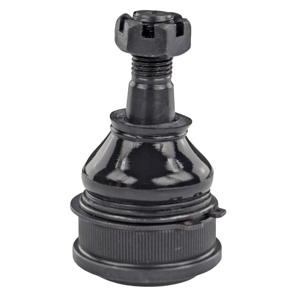 Mevotech® - Original Grade™ Front Non-Adjustable Upper Press-In Ball Joint