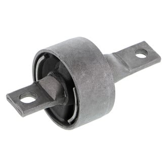 Mevotech® - Original Grade™ Trailing Arm Bushing