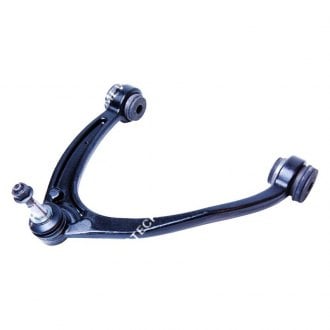 Mevotech® - Original Grade™ Front Non-Adjustable Control Arm and Ball Joint Assembly