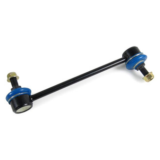 Mevotech® - Original Grade™ Front Stabilizer Bar Link Kit
