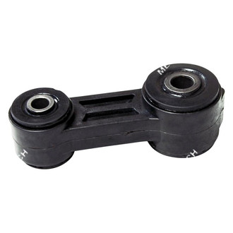 Mevotech® - Original Grade™ Front Stabilizer Bar Link Kit