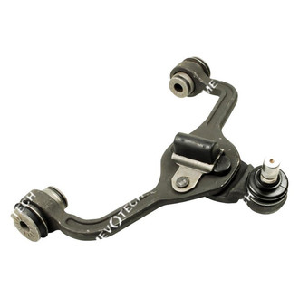 Mevotech® - Original Grade™ Front Passenger Side Upper Non-Adjustable Control Arm and Ball Joint Assembly