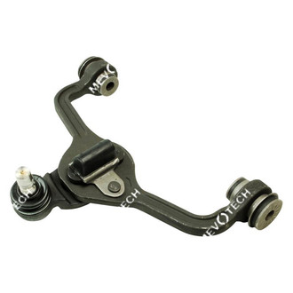 Mevotech® - Original Grade™ Front Driver Side Upper Non-Adjustable Control Arm and Ball Joint Assembly