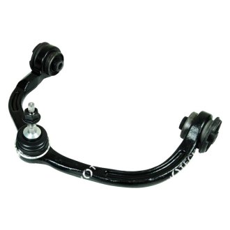 Mevotech® - Original Grade™ Front Non-Adjustable Control Arm and Ball Joint Assembly