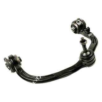 Mevotech® - Original Grade™ Front Passenger Side Upper Non-Adjustable Control Arm and Ball Joint Assembly