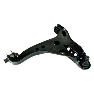 Mevotech® - Original Grade™ Front Driver Side Lower Non-Adjustable Control Arm and Ball Joint Assembly