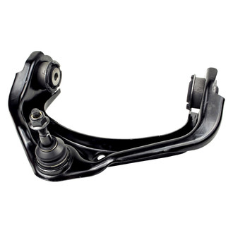 Mevotech® - Original Grade™ Control Arm and Ball Joint Assembly