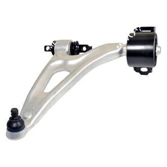 Mevotech® - Original Grade™ Control Arm and Ball Joint Assembly