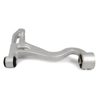 Mevotech® - Original Grade™ Control Arm
